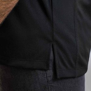 import placeholder for pr646