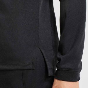 import placeholder for pr647