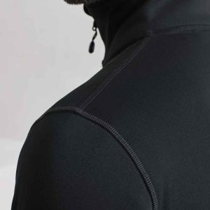 import placeholder for pr808