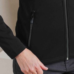 import placeholder for pr809