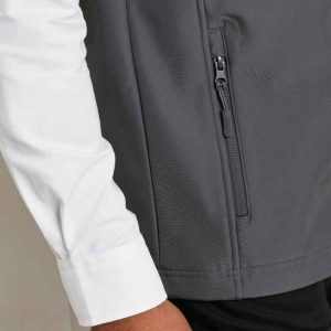 import placeholder for pr814