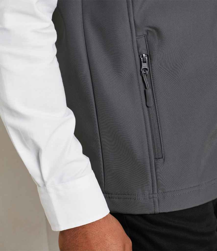 import placeholder for pr814