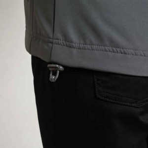 import placeholder for pr816