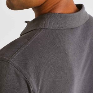 import placeholder for pr995