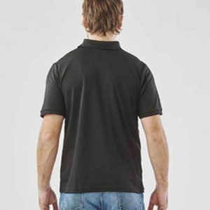 import placeholder for prx1