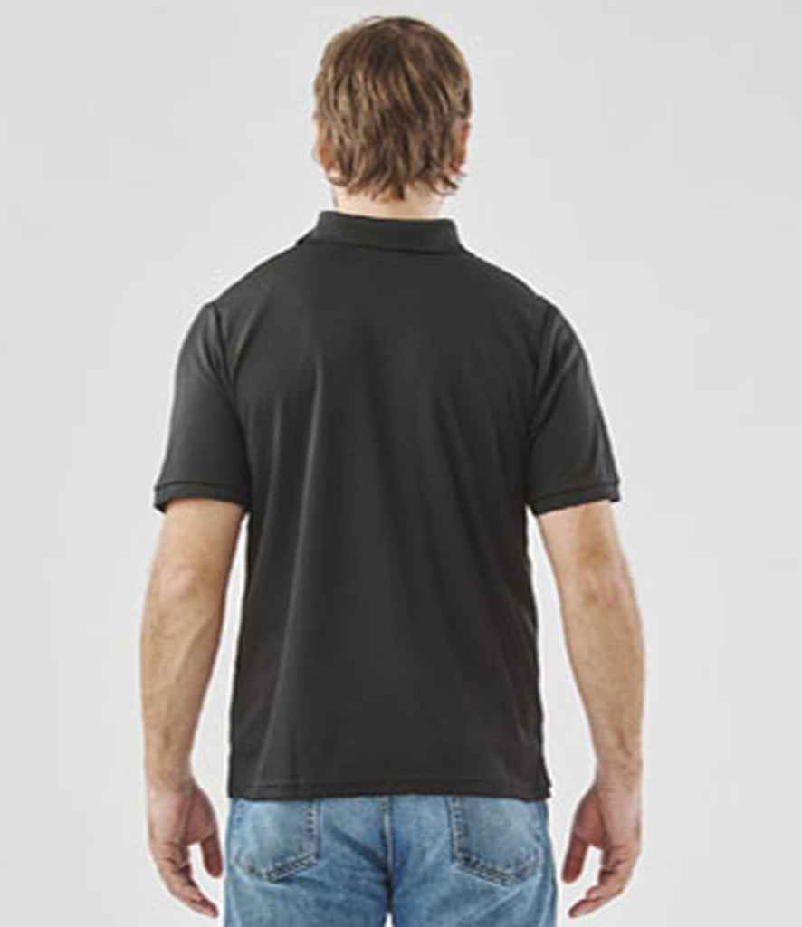 import placeholder for prx1