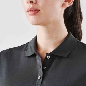 import placeholder for prx1w