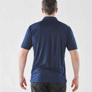 import placeholder for pts1