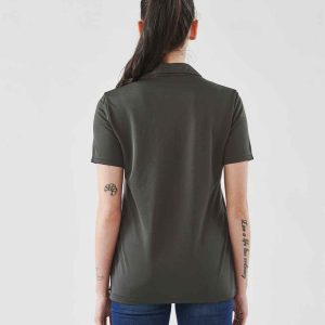 import placeholder for pts1w