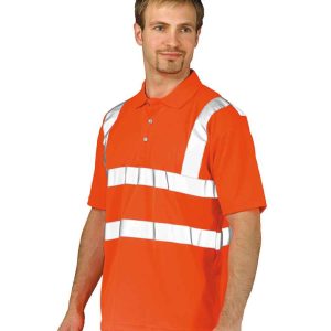 import placeholder for pw061