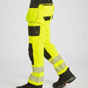 import placeholder for pw1001