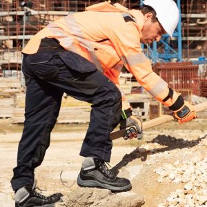 import placeholder for pw1002