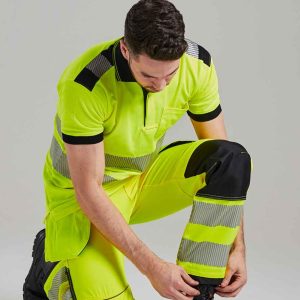 import placeholder for pw1003