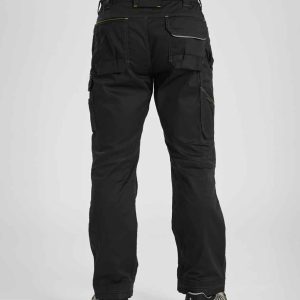 import placeholder for pw1004