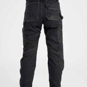 import placeholder for pw1006