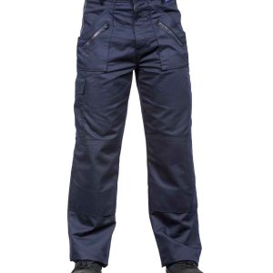 import placeholder for pw101