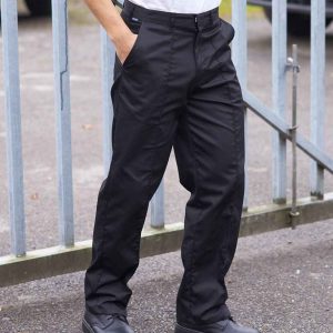 import placeholder for pw105