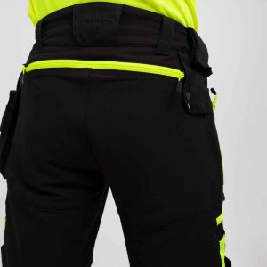 import placeholder for pw4440