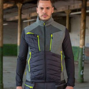 import placeholder for pw4470