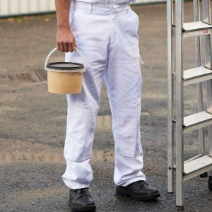 import placeholder for pw645