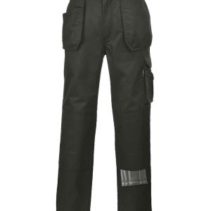 import placeholder for pw983