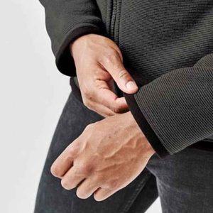 import placeholder for qmx1