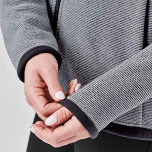 import placeholder for qmx1w