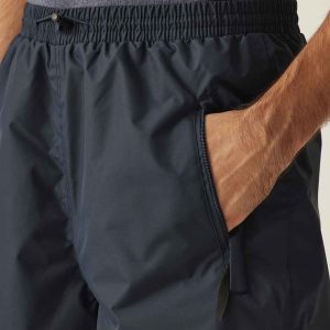 import placeholder for rg031