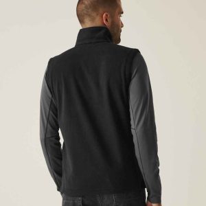 import placeholder for rg115