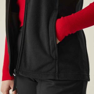 import placeholder for rg116