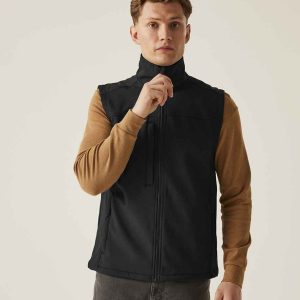 import placeholder for rg154