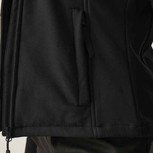 import placeholder for rg155