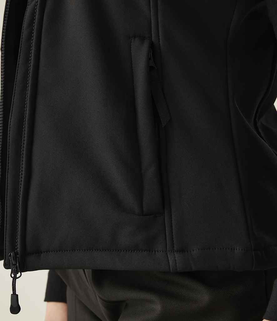 import placeholder for rg155