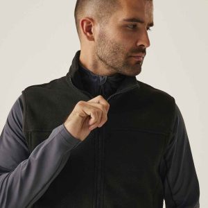 import placeholder for rg182