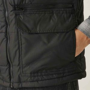 import placeholder for rg185