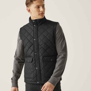 import placeholder for rg187