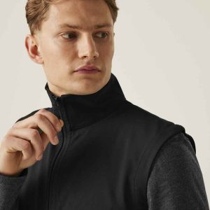 import placeholder for rg193