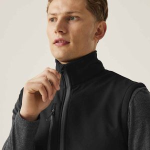 import placeholder for rg2001