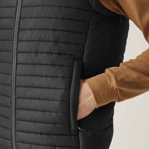 import placeholder for rg2054