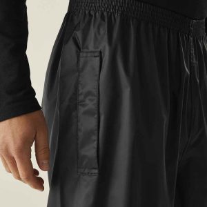 import placeholder for rg212