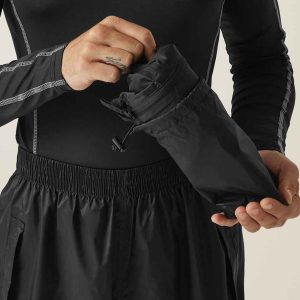 import placeholder for rg214