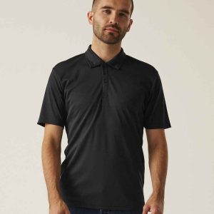 import placeholder for rg2150