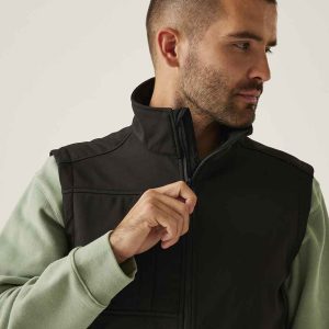 import placeholder for rg215