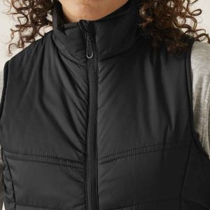 import placeholder for rg218