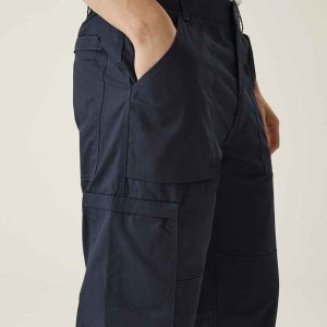 import placeholder for rg233