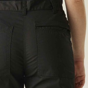 import placeholder for rg235