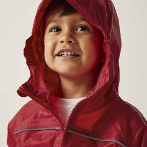 import placeholder for rg252