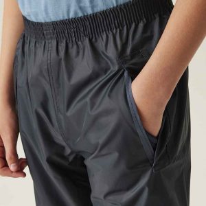 import placeholder for rg257