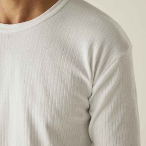 import placeholder for rg288