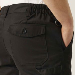 import placeholder for rg291